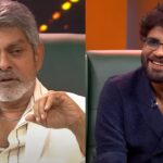 హీరోయిన్ల గురించి సీనియర్ హీరోల మాటలు!