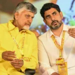 Chandrababu And Lokesh’s Delhi Visit: Key Political Decisions on The Horizon