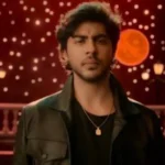 Aryan Khan Makes Directorial Debut with The Bads of Bollywood on Netflix