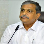 సజ్జల ప్రేరేపణతోనే ఇలాంటి తప్పుడు పనులు!