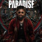 కదిలే ప్రసక్తే లేదంటున్న జడల్‌!