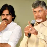 Privatization of key wings In Visakha Steel Turns To Be A Big challenge To CM Chandrababu, Pawan Kalyan