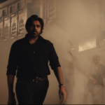 ఓజీ హిందీ శాటిలైట్‌ హక్కులకు క్రేజీ ఆఫర్‌!