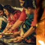 Pawan Kalyan’s Tattoo Draws Attention Ahead of OG Song Release