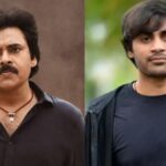 ఓజీ ఈ విషయంలో స్పీడ్‌ పెంచాలి!