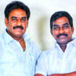 Setback To YSRCP Leader Pinnelli Brothers, High Court Rejects Anticipatory Bail petitions