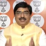 People In Telugu states want BJP come To power, says National spokesperson Prem Shukla