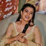 అలా చూస్తే మీరే ఆశ్చర్యపోతారు!