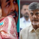 YS Sharmila Slams CM Chandrababu’s ‘Super Six’ Claim As A “Super Flop”