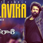Sivakarthikeyan’s “Madharaasi” Creates Waves with “Selavika”