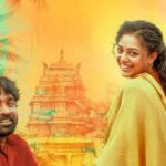 Thalaivan Thalaivii locks its OTT release date