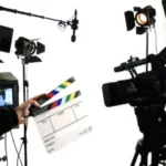  Telugu Film Federation Halts Shoots Over Wage Dispute