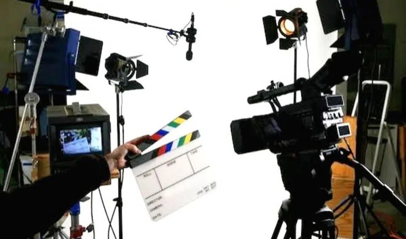  Telugu Film Federation Halts Shoots Over Wage Dispute