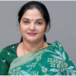 Threat Letter To Kovuru MLA Vemireddy Prashanthi Reddy Creates Stir In Nellore