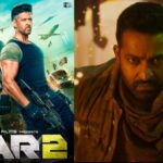 War-2 has a solid occupancy despite mixed reviews