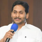 జగన్ దురహంకారానికి గండికొట్టే అవకాశం ఇది!