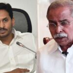 వివేకా శవయాత్ర వేళ.. జగన్ ‘రాజకీయ మైలేజీ టెన్షన్’!