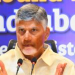 CM Chandrababu preparing For Local Body polls Three Months Ahead of schedule