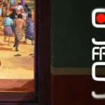 Kannada Horror-Comedy Su From So Set to Stream on Jio Hotstar