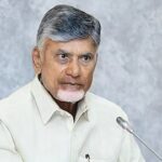 CM Chandrababu given green signal to set up 80 more Rythu Bazars