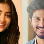 Pooja Hegde to return to TFI with a star actor
