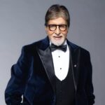 Amitabh Bachchan’s Ganpati Donation Sparks Social Media Debate
