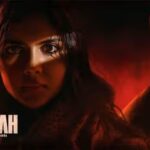 Kalyani Priyadarshan’s Kotha Lokah: Chapter 1 – Chandra Smashes Box Office Records