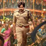 Pawan Kalyan’s Ustaad Bhagat Singh Shoot Nears Completion