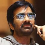 Mass Maharaja Ravi Teja Gears Up for Two Big Releases Within 75 Days