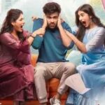 Sharwanand’s Nari Nari Naduma Murari Eyes Sankranti Release Amid Fierce Competition