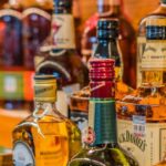 దొంగల ముఠా ఊళ్లుపంచుకోవడం.. అచ్చంగా ఇదే!