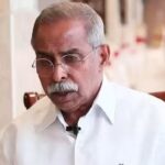 Supreme Court adjourned YS Viveka’s case as CBI sought time to say whether further probe needed?