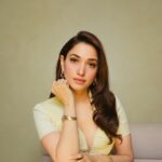 Tamannaah Bhatia