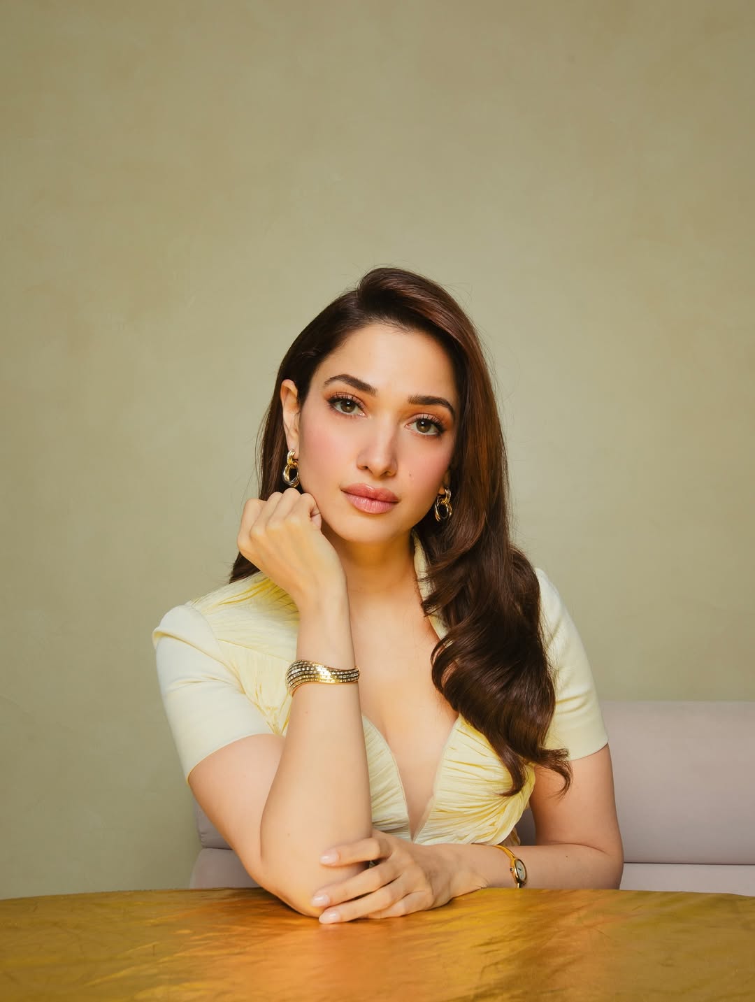 Tamannaah Bhatia