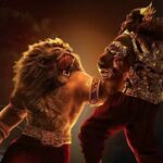 Mahavatar Narsimha On Track to Achieve Record Box Office Milestone in the US