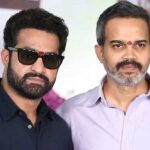 NTR’s Dragon Adds Another Big Star to Its Cast