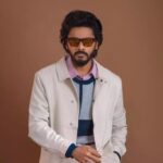 Teja Sajja Confirms Zombie Reddy 2 Will Be on an International Scale