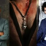 Excitement Builds for Mahesh Babu’s SSMB29 as Filming Progresses Quickly