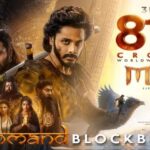 Teja Sajja’s Mirai Smashes Box Office with ₹81.2 Crore in 3 Days