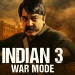 Uncertainty Looms Over Kamal Haasan, Shankar’s Indian 3