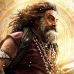 Akhanda 2 Full Mass Number Shoot in Progress