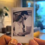 శుభవార్త చెప్పిన..ప్రిన్సెస్‌ మల్లీశ్వరీ!