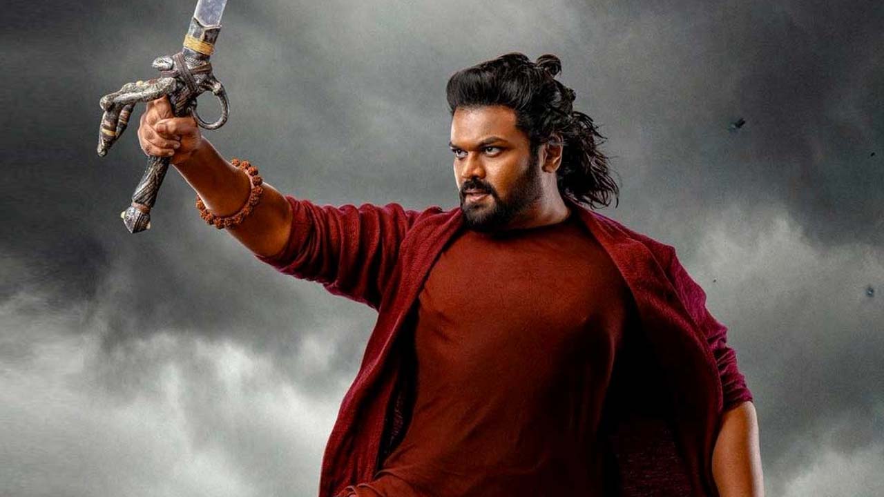 Mirai Villain Role Was Initially Offered to This Hero