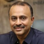 TG Vishwa Prasad Shows Support for Pawan Kalyan’s OG