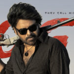 Pawan Kalyan’s OG Hits Theaters: Sequel Officially Confirmed