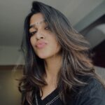 Ananthika Sanilkumar