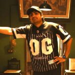 మెంటలెక్కించిన సుజీత్!