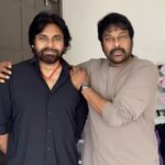 ఓజీ గురించి చిరు ఏమన్నారంటే..!