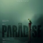 Natural Star Nani’s The Paradise: Major Updates Coming Soon
