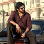 సీడెడ్‌ లో మొదటి రోజు ఓపెనింగ్స్ ఎంతంటే!